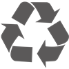 Recycling 