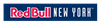 Red Bull NY