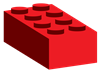 Red_Brick