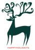 REINDEER 2