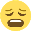 Resigned