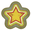 retrostar