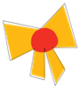 Ribbon