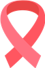 Ribbon