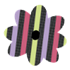 ribbons A