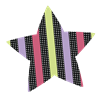 ribbons C