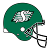 Riders Helmet