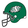 Riders Helmet
