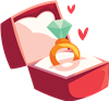 Ring Box