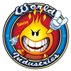 RingOfFire_Logo_styleguide