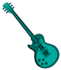 rockguitar