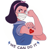 RosieNurse.png