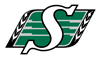 Roughriders