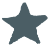 roughstar