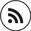 RSS Outline