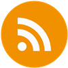 RSS