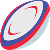 Rugby