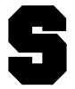 S_College