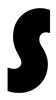 S_Disco