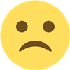 Sad Face