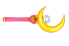 SailorMoonWand