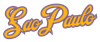 saopaulo