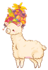 Sara-Sarhangpou-Fruit-Llama.png