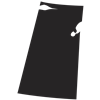 Saskatchewan