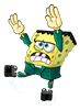 SB Frankenstein