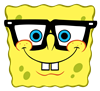 SB Nerdy