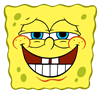 SB Smile