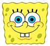 SB Smiley