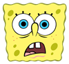 SB Surprised
