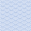 Scallop Wave