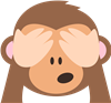 See No Evil