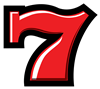 SEVEN