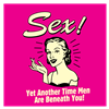 sex men beneath you