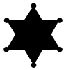 sheriffstar