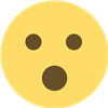 Shocked