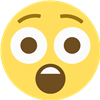 Shocked