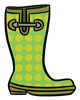 shoes 4