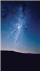 Shooting Star