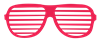 Shutter Glasses