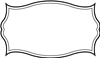 SimpleFrame4_Upload.pdf