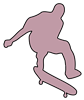 Skateboarder_5
