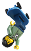 Skater