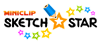 Sketch Star