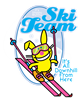 Ski Team