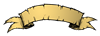 Skull Banner