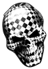 Skull_Diamonds